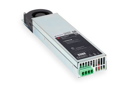 Keysight Technologies N6791A 1840727