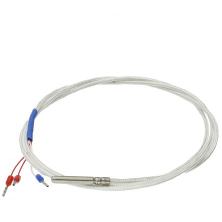 MikroElektronika MIKROE-2885 1840864