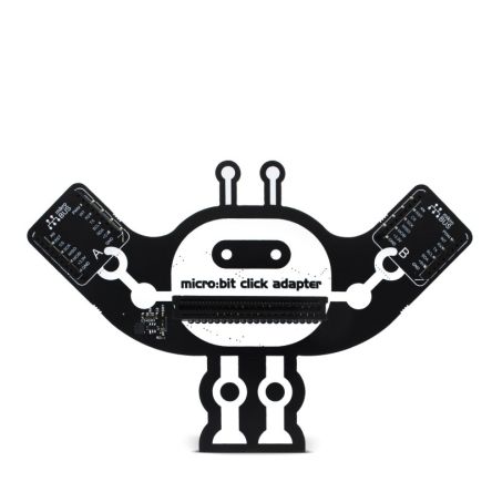 MikroElektronika MIKROE-2994 1840879