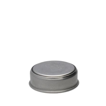 MikroElektronika MIKROE-3047 1840905