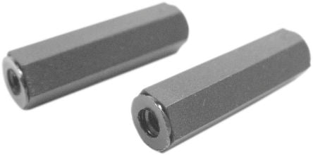 Wurth Elektronik 970090365 1841730
