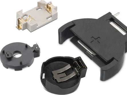 Wurth Elektronik 79578211 1841805