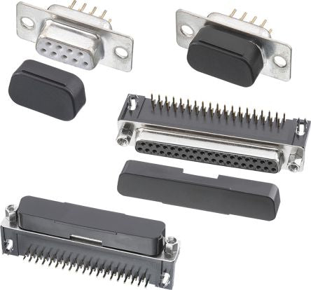 Wurth Elektronik 726181105 1841825