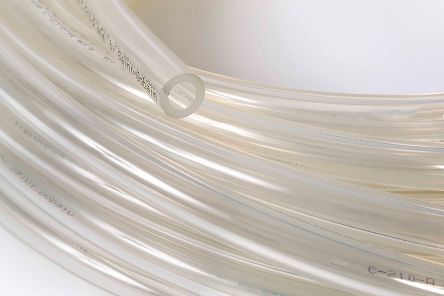 Saint Gobain Fluid Transfer AEM02017 1841882