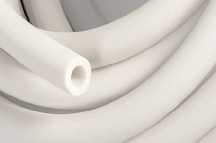 Saint Gobain Fluid Transfer AND00053 1841887