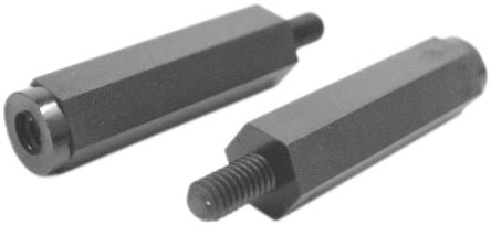 Wurth Elektronik 971160365 1842004