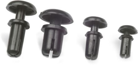 Wurth Elektronik 700974500 1842175