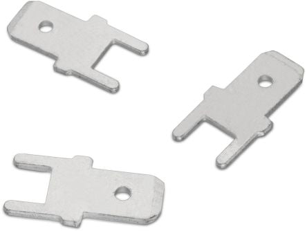 Wurth Elektronik 7474966 1842264