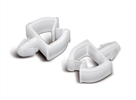 Wurth Elektronik 522410000 1842342