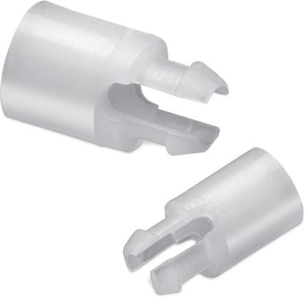 Wurth Elektronik 702924000 1842368