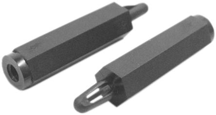 Wurth Elektronik 973080365 1842500