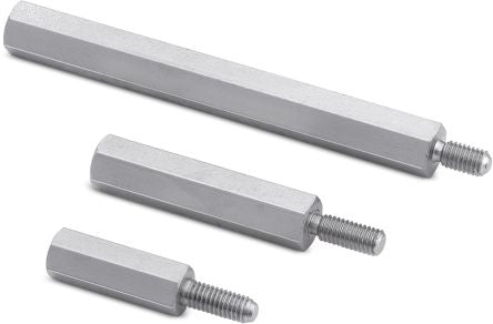 Wurth Elektronik 971350324 1842715