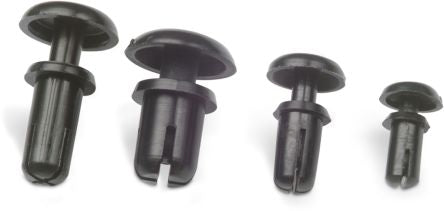 Wurth Elektronik 700974600 1842891