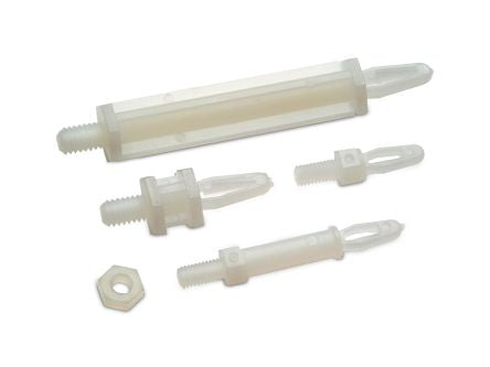 Wurth Elektronik 709905661 1842982