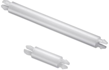 Wurth Elektronik 701515000 1843070
