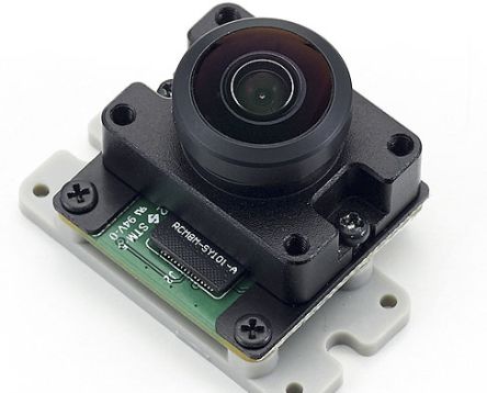 DesignSpark RP-VC1N 1843078