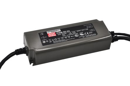 Mean Well PWM-90-12DA 1843082