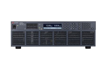 Keysight Technologies AC6801B 1843984