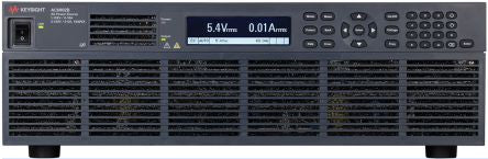 Keysight Technologies AC6802B 1843985