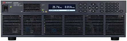 Keysight Technologies AC6803B 1843986