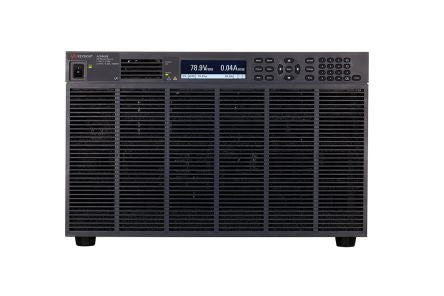 Keysight Technologies AC6804B 1843988