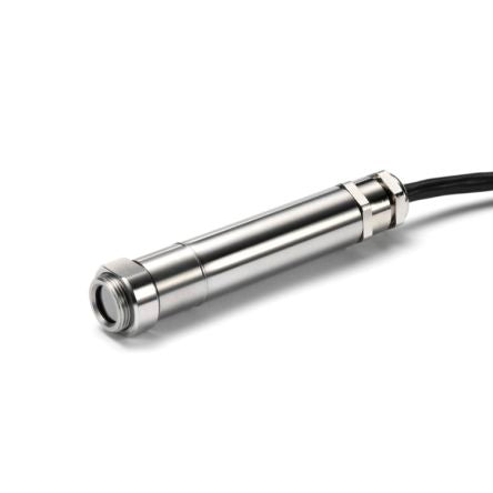 Calex PC151MT-3 1844341