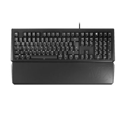 Cherry G80-3816LWBGB-2 1844461