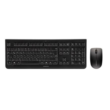 Cherry JD-0710GB-2 1844464