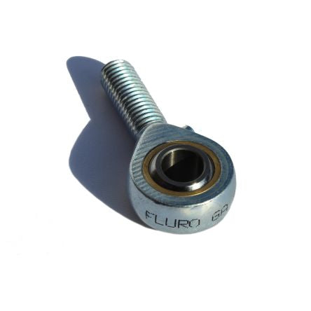 Fluro GA14 1844475