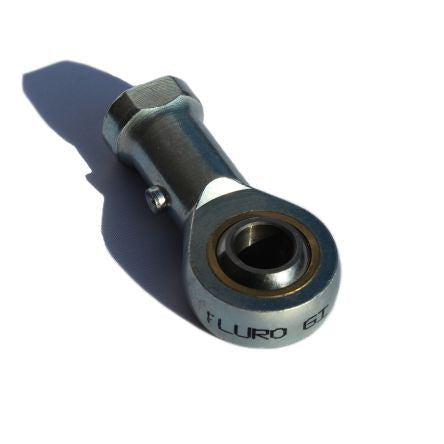 Fluro GIL16 1844547