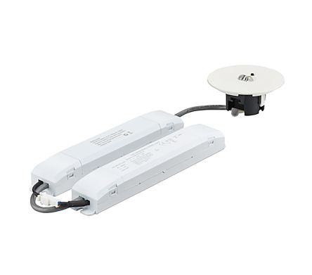 Philips 912401483241 1845153