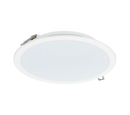Philips 910503910333 1845164