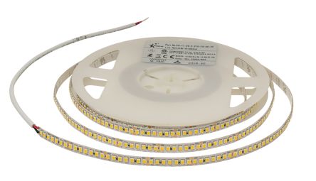 PowerLED F1-11-28-2-210-F8-20-98Ra 1845177