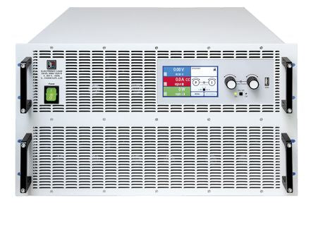 EA Elektro-Automatik EA-EL 9200-420 B 6U 1845644