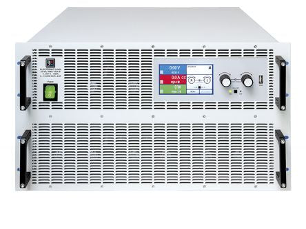 EA Elektro-Automatik EA-EL 9750-120 B 6U 1845648