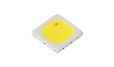 Seoul Semiconductor S1W0-5050407006-0000005S-00001 1845660