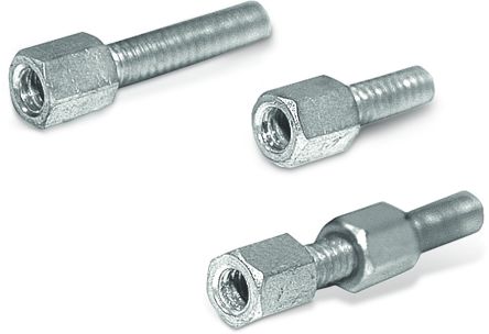 Wurth Elektronik 94513230 1845823