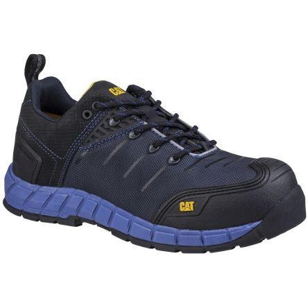 CAT Byway Blue 6 1845833