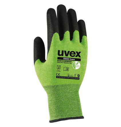 Uvex 60604 9 1845866