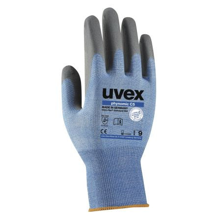Uvex 60081 9 1845872
