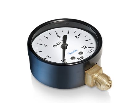 Bourdon MAT2D20B18 1846052