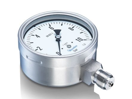 Bourdon MEX5D30B31 1846090