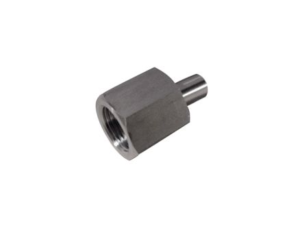 Bourdon AEKT-2L 1846118