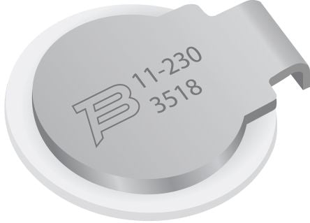 Bourns 2011-15-SMH-LF 1846126
