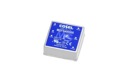 Cosel MGFS40483R3 1846292