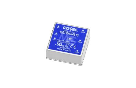Cosel MGFW400512 1846297