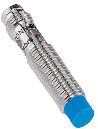 Sick 1071200 1846331
