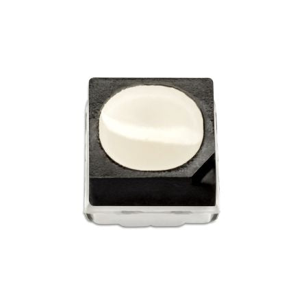 Lumileds L1MC-RGB0035000MP0 1846567
