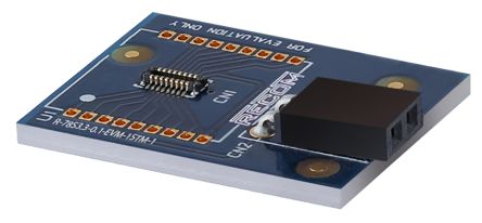 Recom R-78S3.3-0.1-EVM-1/STM-1 1846572