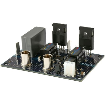 Recom R-REF01-HB 1846573